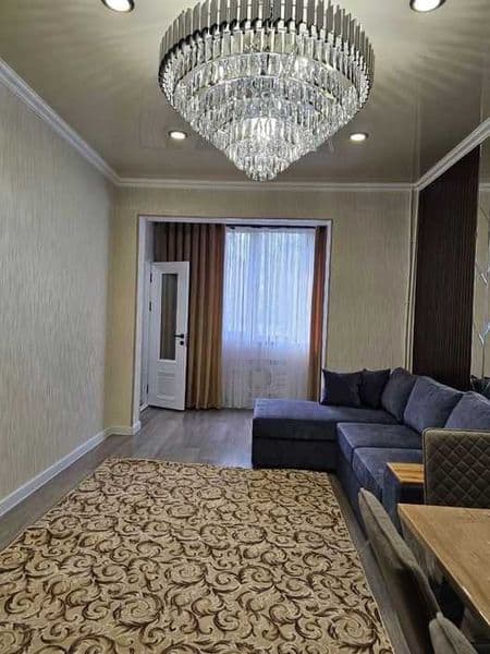 Район: Юнусабадский<br />
Адрес: Юнусабад-13<br />
Ориентир: — фото 3