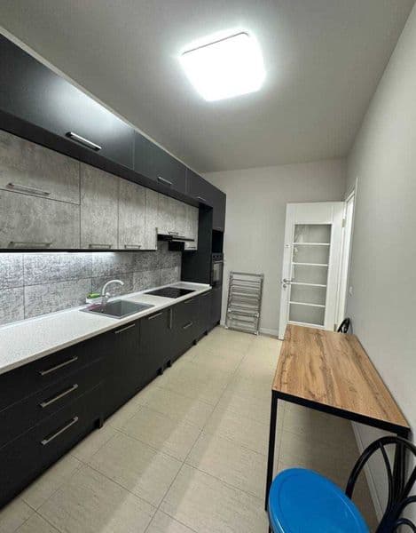 Аренда квартира Навастройка <br />
Район - Алмазар <br />
Ор — фото 4