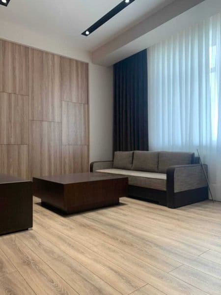 Сдаётся квартира Голден Хаус<br />
Ориентир - Новза<br />
Го