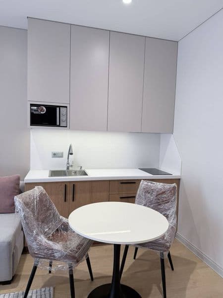 Аренда Квартира <br />
Чимган Эко Базар <br />
Новостройка < — фото 5