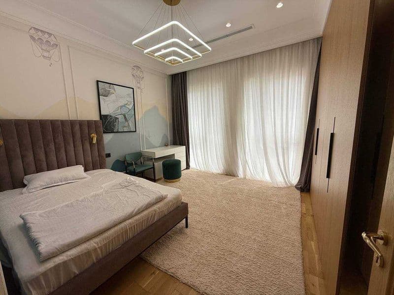 - Квартира только освободилась! Реальное предложение без фей — фото 3