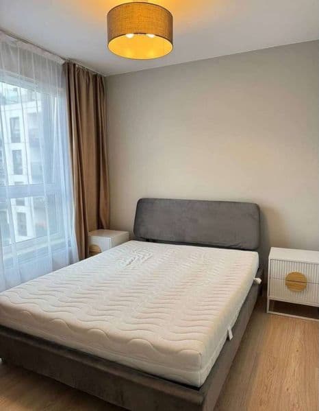 К вашему вниманию рады представить 2х комнатную квартиру на  — фото 5