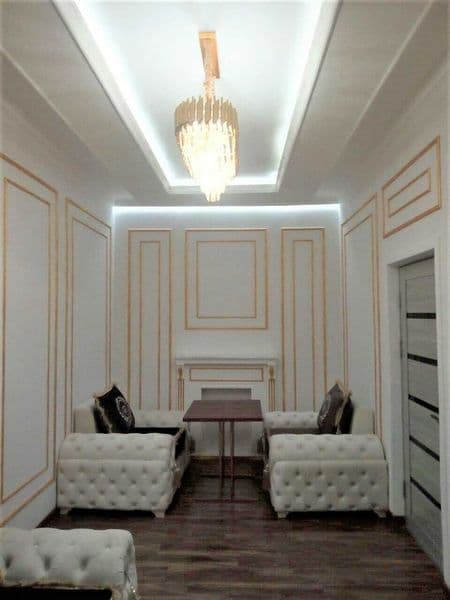 Уникальное предложение аренды в самом центре города <br />
< — фото 3