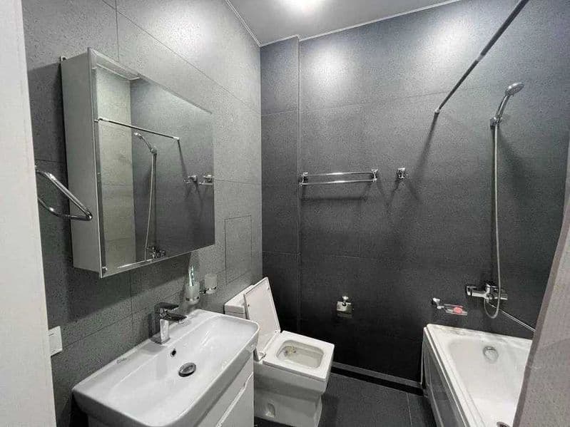 Шикарные квартиры только у нас !!! Широкий ассортимент недви — фото 5