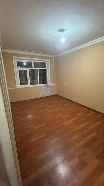 Аренда квартира <br />
Район - Алмазарский<br />
Ориентир -  — фото 2