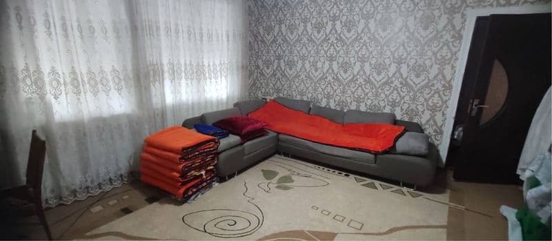 ТТЗ-2<br />
Вдоль дороги<br />
2/9/9<br />
78 кв2<br />
400$