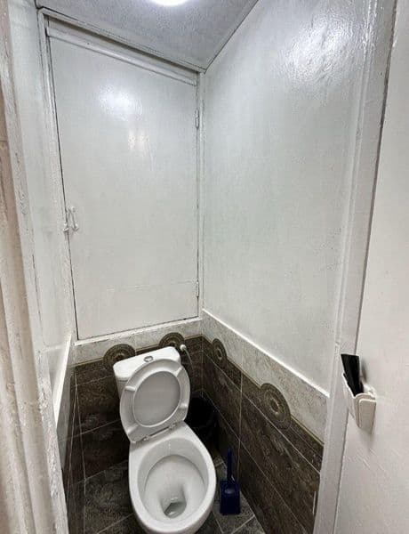 Кизларга квартира бор чилонзорда метрога 5 минут йул <br />
 — фото 4