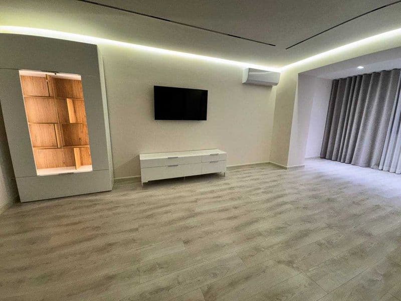 АРЕНДА КВАРТИРЫ <br />
Ц-1<br />
Мирзо-Улугбекский район <br — фото 4