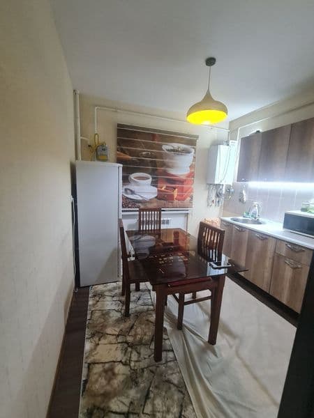 Янгихает тумани<br />
Свежий ремонт <br />
3 этаж<br />
2 хо — фото 5