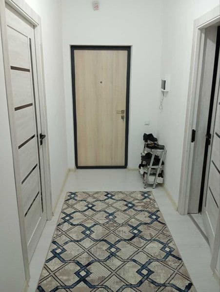 Tartibli odobli qizlarni kvartiraga qoʻyamiz. Yosh oilamiz.  — фото 4