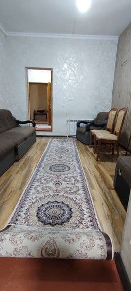 Аренда домик на земле художник Максим горький  бий буз базар — фото 2