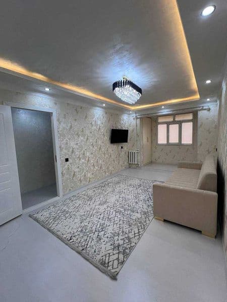 Маклерсиз ижара. Тўғридан-тўғри уй эгасидан. Комиссия йўқ. Я — фото 3