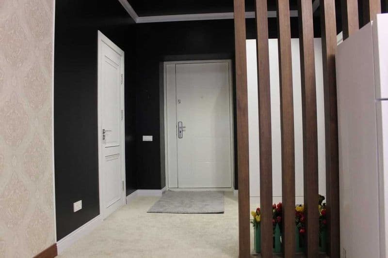 Сдается квартира от Собственника.<br />
<br />
Расположение: — фото 4