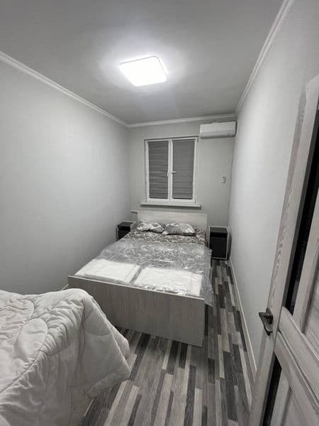 2/3/4 <br />
Высокопотолочка<br />
• Анхор парк , лабзак пер — фото 2