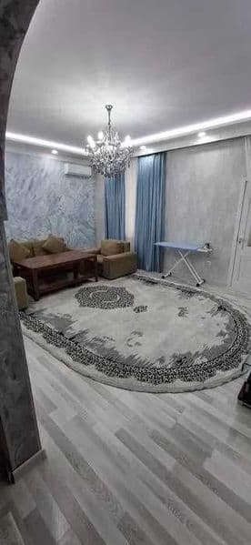 Юнусабадский район — Shahriston Metro Station<br />
Сдаётся  — фото 5