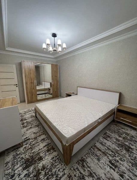 Яшнабод<br />
<br />
3/3/4<br />
<br />
Ориентир Лиснова 4 Я — фото 2