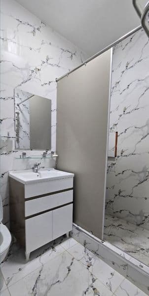 Yunusobod tumani Minor metroni yonida 2xonali kvartira ijara — фото 3