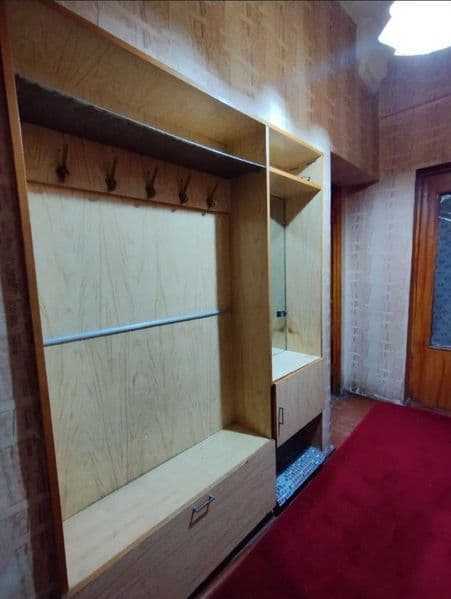 ПРЕМИУМ АРЕНДА | ГОТОВА К ЗАСЕЛЕНИЮ<br />
<br />
Яккасарайск — фото 4