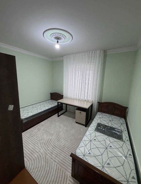 АРЕНДА КВАРТИРЫ<br />
• Район: - Шайхантахурский<br />
• Адр — фото 3