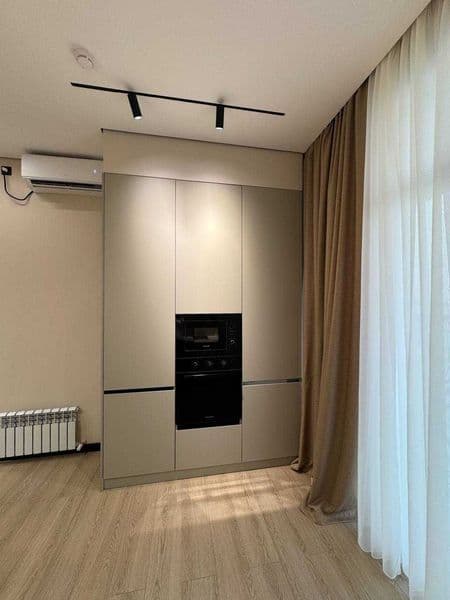 вашему вниманию рады представить 2х комнатную квартиру на 10 — фото 5