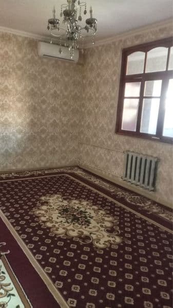 9 qavatli uyning 3 qavatida joylashgan 1 xonali uyimizaga uz