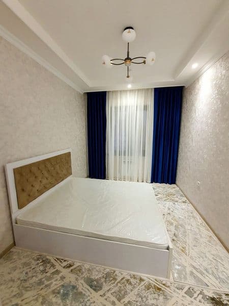 Аренда <br />
Сергили Янги-Дархон навастройка <br />
2/1/16< — фото 3