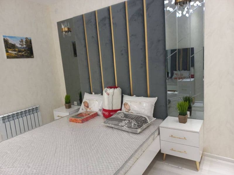 АРЕНДА <br />
<br />
• Район: Яшнабадский<br />
• Ориентир:  — фото 4