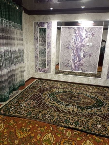 Арендага 2.хонали уй ибн сино берилади оилага тоза ремонт ги — фото 5