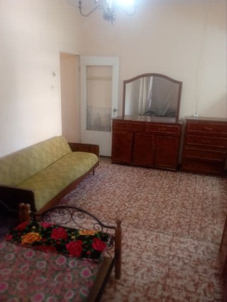 Район - Алмазарский <br />
Себзор <br />
Ориентир - КАРЗИНКА — фото 2