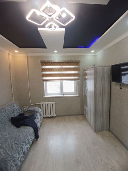 Ijara Metro CHILANZAR 1 Km <br />
CHilanzar NAQQOSHLIK <br / — фото 2