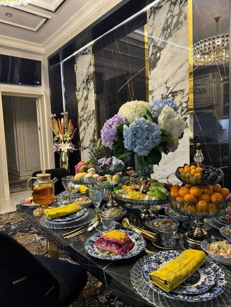 Ijara.uz — Агентство недвижимости<br />
Имеется огромная баз — фото 5