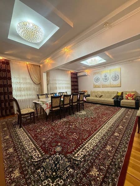 Аренда <br />
ЭКО базар <br />
Масса Феруза <br />
Банковски — фото 3