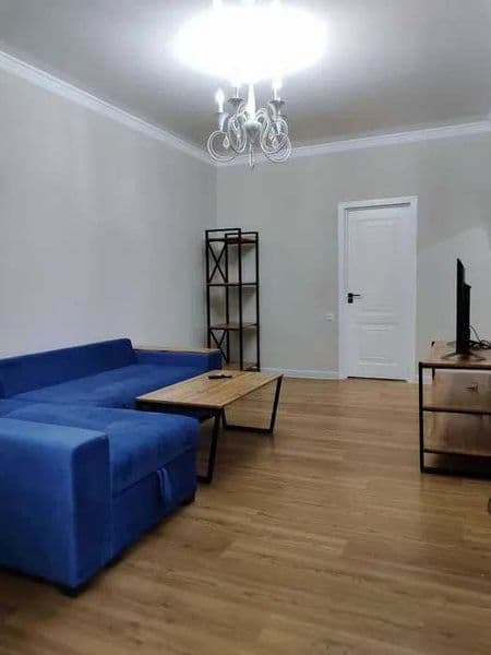 Сдаётся шикарная 2-комнатная квартира в Отличное Локация<br  — фото 2