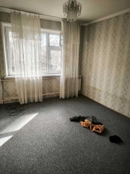 ID:MA26009 <br />
#ЧИЛАНЗАР<br />
3/2/4<br />
Ориентир : Far — фото 2