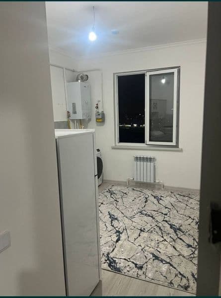 Sergili  Yangi Darhon <br />
2/11/16<br />
370$<br />
Oilaga — фото 5