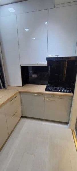 Сдается квартира иностранцев или молодой семье<br />
<br />
 — фото 3