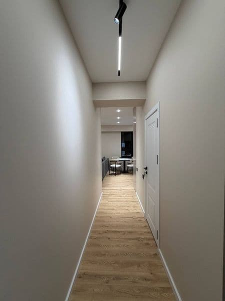 Аренда новастройка Кўкча Оқтепа 1хона 2хона қилинган, 10чи э