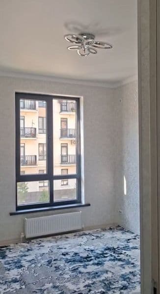 Аренда 2/2/5 Цена: 400$<br />
Цена договорная <br />
Семье,  — фото 2