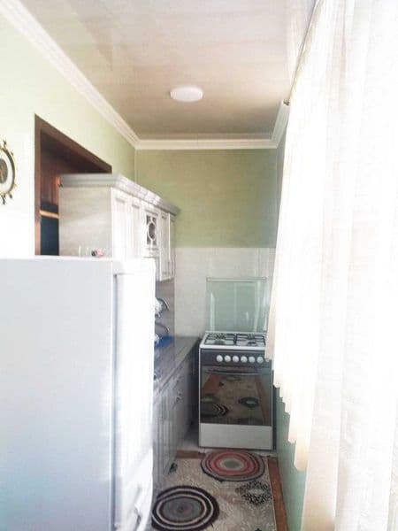 Kvartirada hamma sharoit mavjud<br />
Kvartira It park, Inxa — фото 5