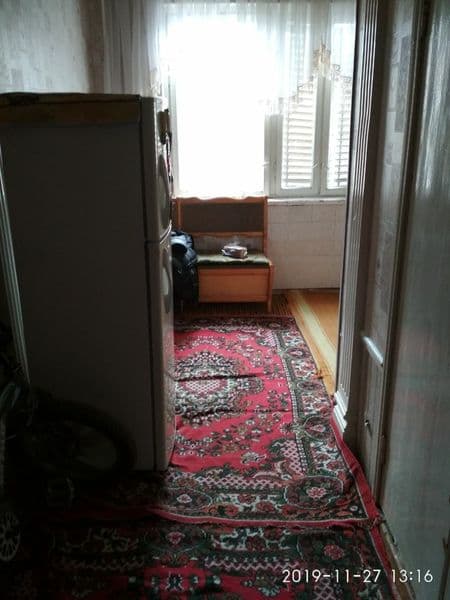 Аренда квартира <br />
Ц 17/18 Себзор<br />
 1/3/4 <br />
На — фото 5