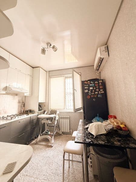 Arenda <br />
Choshtepa metroga 100 metir<br />
2 xona  6 et — фото 2