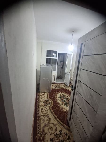 Chilonzor 9 kv 1 xona 2 xona qilingan faqat oilaga beriladi 