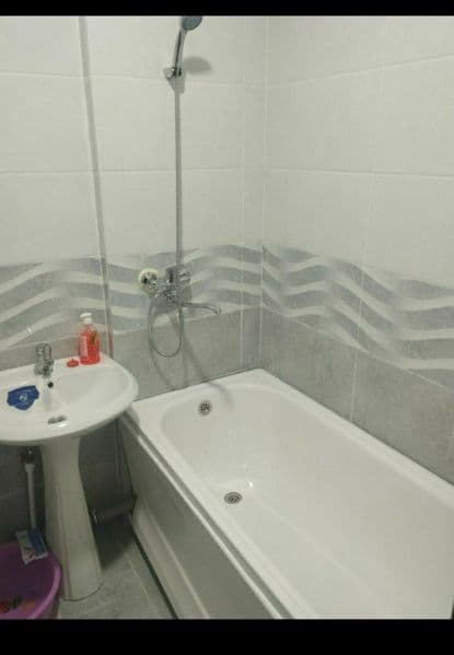 Chilonzor 22 Kvartal <br />
Oilaga Sherichilikga 1 Xona Beri — фото 3