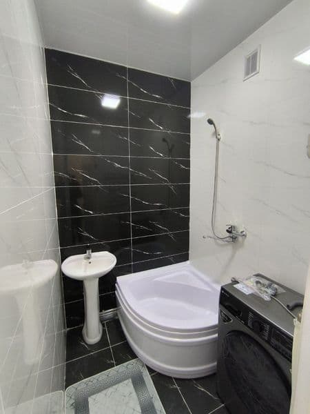 Чилонзор <br />
Арентр- Парус<br />
Кимларга- Ойлага қизларг — фото 5