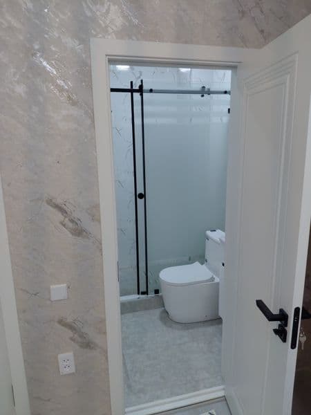 3х комнатная квартира +1 большой Холл, с мебель техникой, со — фото 5