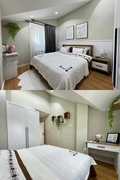 4/10/10 - 1600   НОВОСТРОЙКА<br />
<br />
Адрес: Мирабадский — фото 5