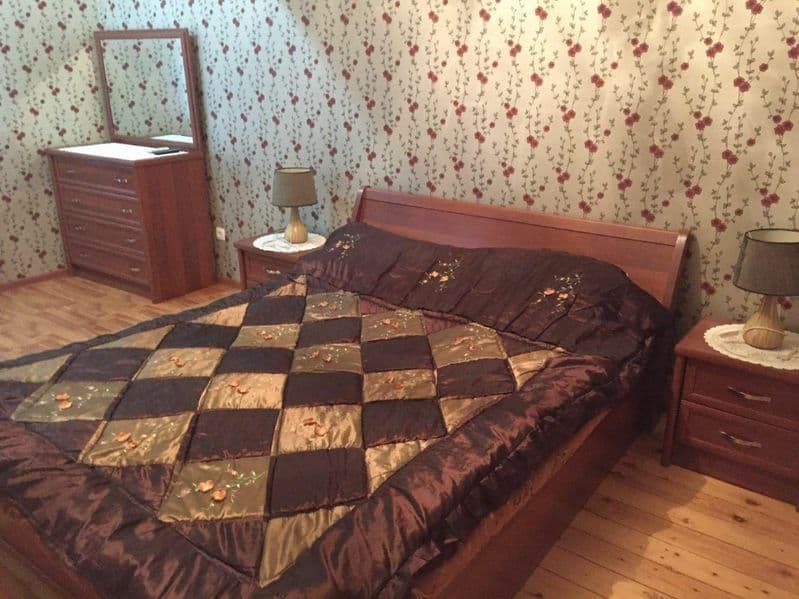 Квартира евро ремонт,  упакованная квартира,все условия имею — фото 2