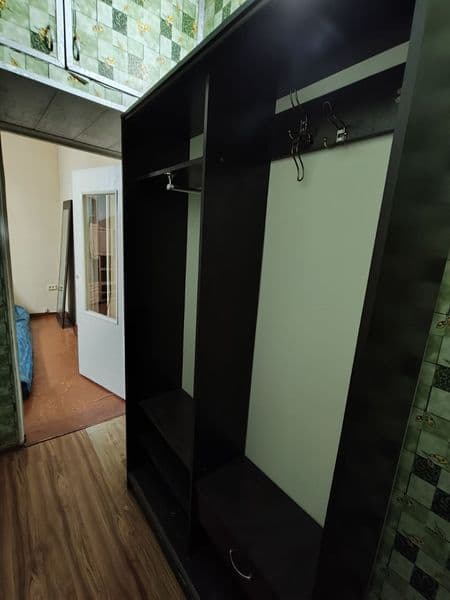 Аренда квартиры ттз Ахмад югнакий хумоюн <br />
2/3/4 строго — фото 3