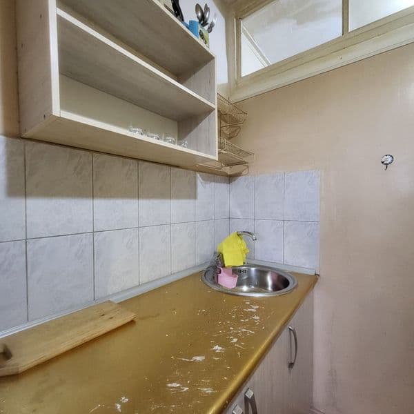 Срочная Аренда <br />
Мирзо Улугбекский <br />
Ор-р  Буз-2 < — фото 5