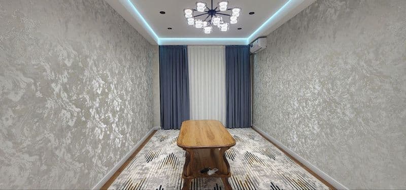 #Аренда квартира <br />
Локация: Юнусобод 16-кв.<br />
ЖК "О — фото 2